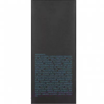 La'dor Body Lotion Fig Chocolat �������������� ������� ��� ��� � �������� ������ �� ��������