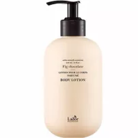 La'dor Body Lotion Fig Chocolat �������������� ������� ��� ��� � �������� ������ �� ��������