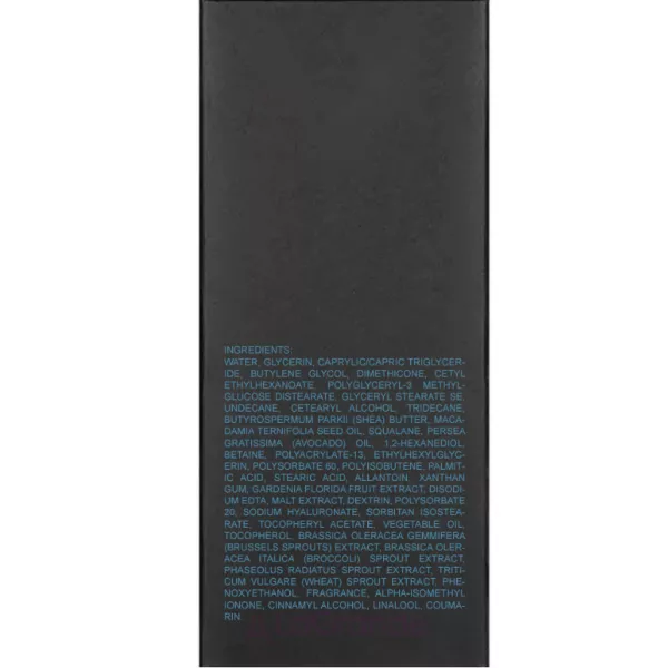 La'dor Body Lotion Fig Chocolat �������������� ������� ��� ��� � �������� ������ �� ��������