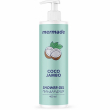 Mermade Coco Jambo Shower Gel 400ml