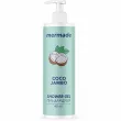 Mermade Coco Jambo Shower Gel 400ml