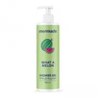 Mermade What A Melon Shower Gel ���� ��� ���� � �������� ������ � ����