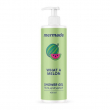 Mermade What A Melon Shower Gel 400ml