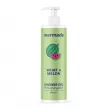 Mermade What A Melon Shower Gel 400ml
