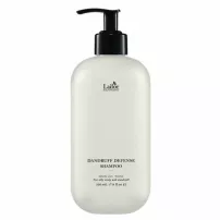 La'dor Dandruff Defense Shampoo ������� ��� ������ ���� ������, ������ �������