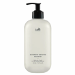 La'dor Dandruff Defense Shampoo 530ml