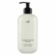La'dor Dandruff Defense Shampoo 530ml