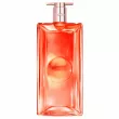 Lancome Idole Peach 'N Roses ��������������� ����