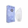Nikos Sculpture Pour Homme 100ml
