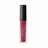 Artdeco Hydra Lip Booster ����� ��� ��� � ������� ��'���