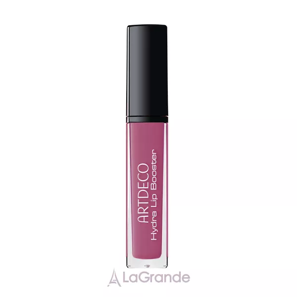 Artdeco Hydra Lip Booster ����� ��� ��� � ������� ��'���