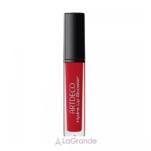 Artdeco Hydra Lip Booster ����� ��� ��� � ������� ��'���