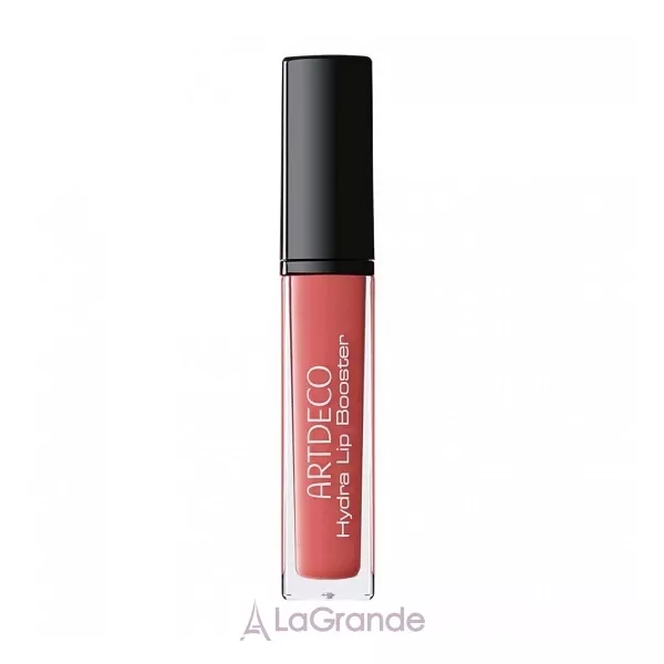 Artdeco Hydra Lip Booster ����� ��� ��� � ������� ��'���