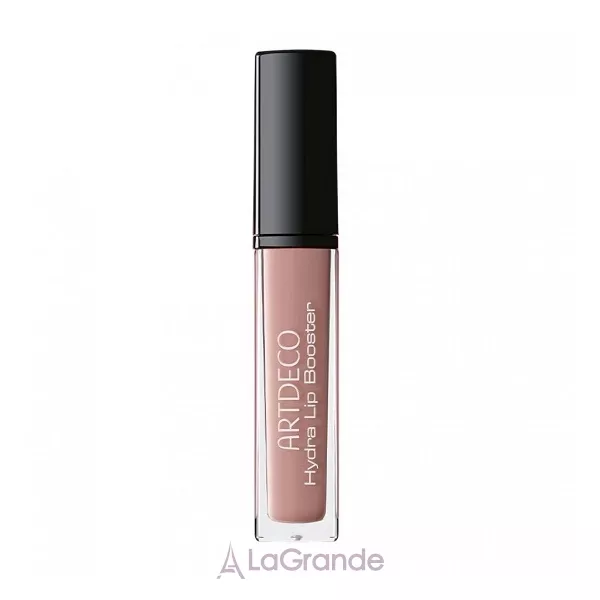 Artdeco Hydra Lip Booster ����� ��� ��� � ������� ��'���