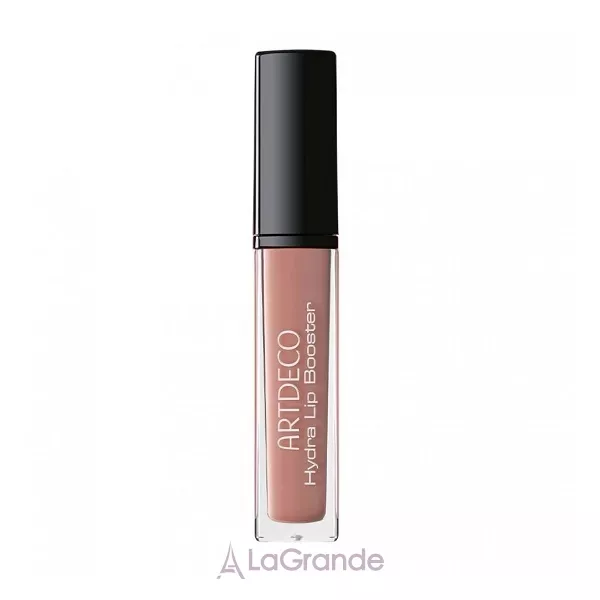 Artdeco Hydra Lip Booster ����� ��� ��� � ������� ��'���