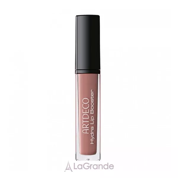 Artdeco Hydra Lip Booster ����� ��� ��� � ������� ��'���