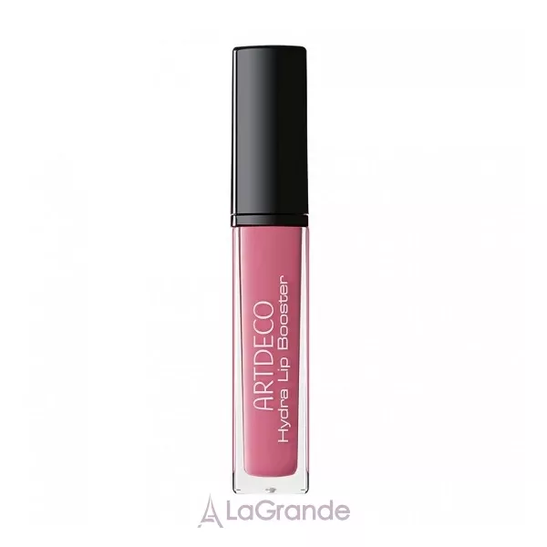 Artdeco Hydra Lip Booster ����� ��� ��� � ������� ��'���