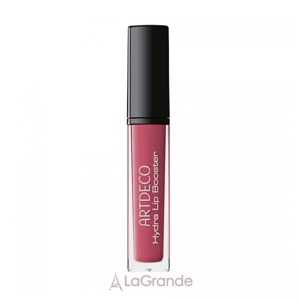 Artdeco Hydra Lip Booster ����� ��� ��� � ������� ��'���