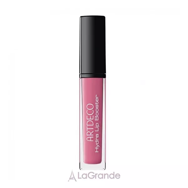 Artdeco Hydra Lip Booster ����� ��� ��� � ������� ��'���