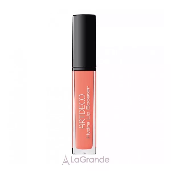 Artdeco Hydra Lip Booster ����� ��� ��� � ������� ��'���