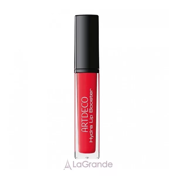 Artdeco Hydra Lip Booster ����� ��� ��� � ������� ��'���
