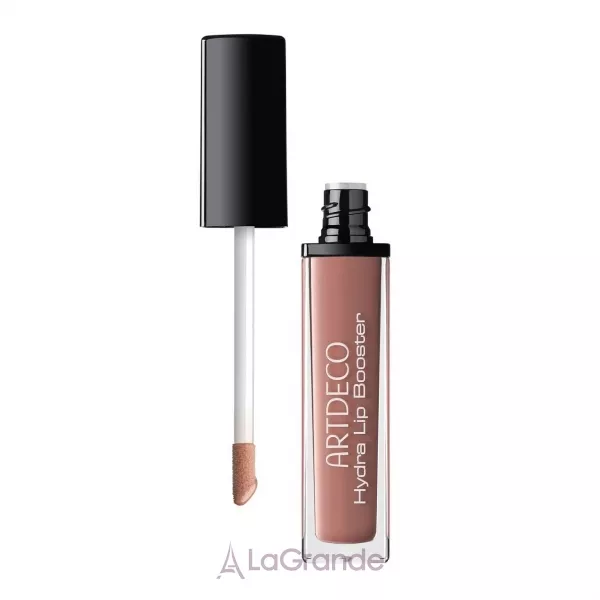 Artdeco Hydra Lip Booster ����� ��� ��� � ������� ��'���