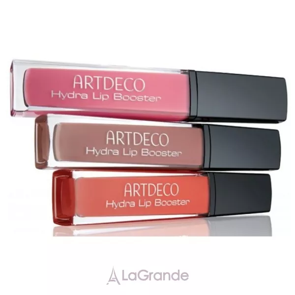 Artdeco Hydra Lip Booster ����� ��� ��� � ������� ��'���