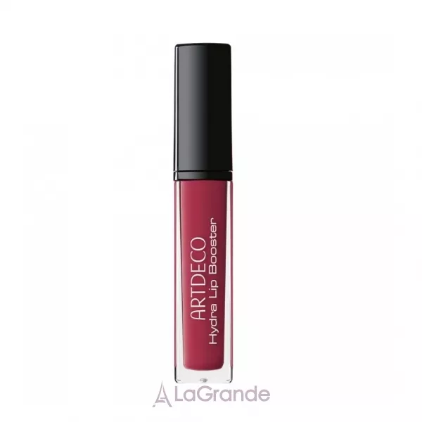 Artdeco Hydra Lip Booster ����� ��� ��� � ������� ��'���