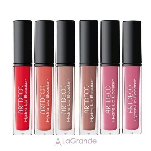 Artdeco Hydra Lip Booster ����� ��� ��� � ������� ��'���