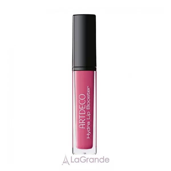 Artdeco Hydra Lip Booster ����� ��� ��� � ������� ��'���
