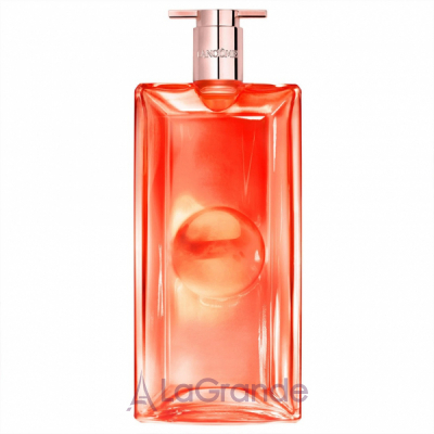 Lancome Idole Peach 'N Roses ��������������� ���� (������)