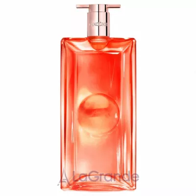 Lancome Idole Peach 'N Roses ��������������� ���� (������)