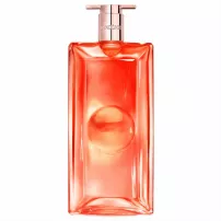 Lancome Idole Peach 'N Roses ����������� ���� (������)