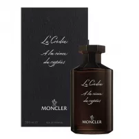Moncler La Cordee ��������������� ����