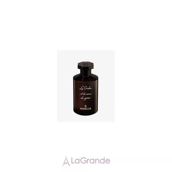 Moncler La Cordee ��������������� ����