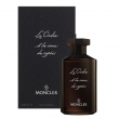 Moncler La Cordee 2ml
