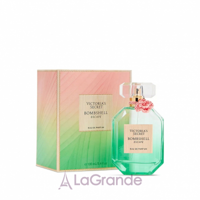 Victoria's Secret Bombshell Escape ����������� ����