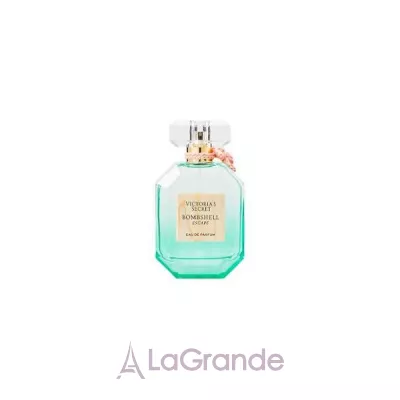 Victoria's Secret Bombshell Escape ����������� ����