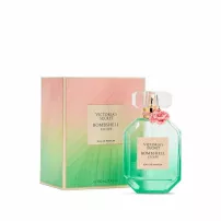 Victoria's Secret Bombshell Escape ����������� ����