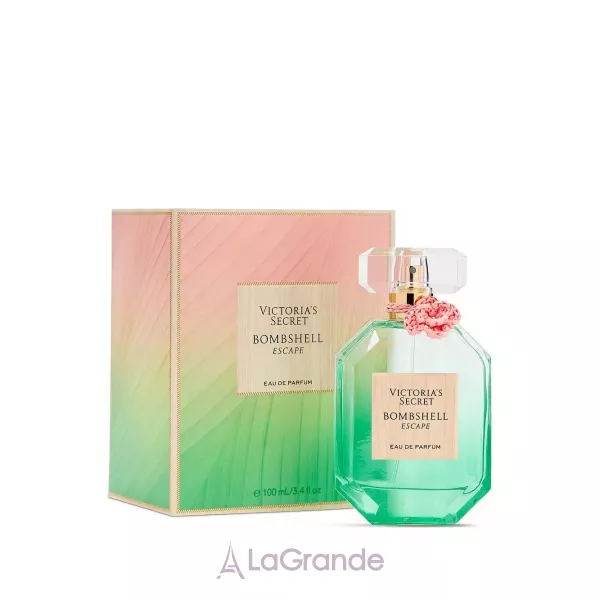 Victoria's Secret Bombshell Escape ����������� ����