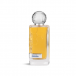Hormone Paris This is Not Endorphin 10ml