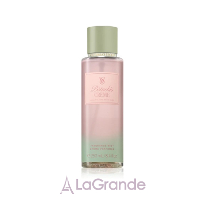 Victoria's Secret Pistachio Creme ����� ��� ���