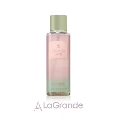 Victoria's Secret Pistachio Creme ����� ��� ���