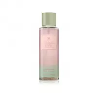 Victoria's Secret Pistachio Creme ����� ��� ���