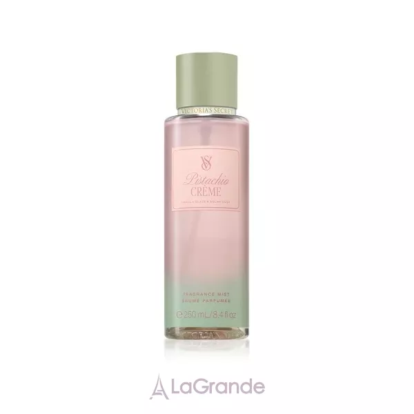 Victoria's Secret Pistachio Creme ����� ��� ���