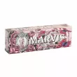 Marvis Garden Collection Kissing Rose ������ ����� 