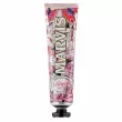 Marvis Garden Collection Kissing Rose ������ ����� 