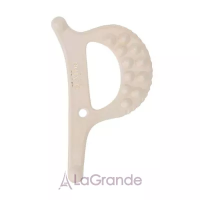 D'Alba Slim Fit Ceramic Guasha ������������ �������� ����� �� ����� �����, ������������� �������