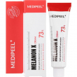 Medi-Peel Melanon X Cream 2.0 30ml