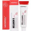 Medi-Peel Melanon X Cream 2.0 ���������� ���� ��� ������� ����� ����������